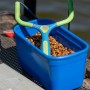 Preston Innovations Supera X Stackable Bowls