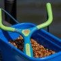 Preston Innovations Supera X Stackable Bowls