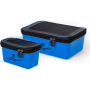 Preston Innovations Supera X Ventamesh Tubs