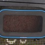 Preston Innovations Supera X Ventamesh Tubs