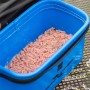 Preston Innovations Supera X Ventamesh Tubs