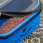 Preston Innovations Supera X Ventamesh Tubs
