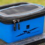 Preston Innovations Supera X Ventamesh Tubs