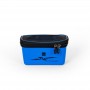 Preston Innovations Supera X Ventamesh Tubs