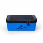 Preston Innovations Supera X Ventamesh Tubs