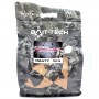 Bait Tech Barbel Bites Meaty Groundbait 5kg