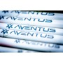 Guru Aventus Zero 600 Tele Whips