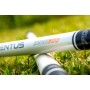 Guru Aventus Zero 600 Tele Whips