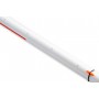 Guru Aventus Zero 600 System Whip 8.0m
