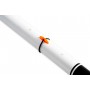 Guru Aventus Zero 600 System Whip 8.0m