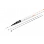 Guru Aventus Zero 600 System Whip 8.0m