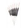 Guru Roach Slim Pole Floats