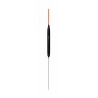 Guru Roach Slim Pole Floats