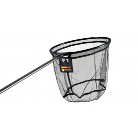 Guru F1 Competition Landing Nets