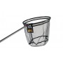 Guru F1 Competition Landing Nets