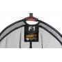 Guru F1 Competition Landing Nets