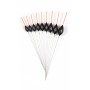 Guru Skimmer Hollow Wire Pole Floats
