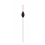 Guru Skimmer Hollow Wire Pole Floats