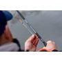 Guru Natural Waggler 11ft Rod & Reel Combo