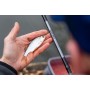 Guru Natural Waggler 11ft Rod & Reel Combo