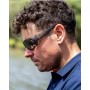 Guru Amplify Sunglasses