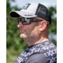 Guru Amplify Sunglasses