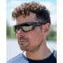Guru Amplify Sunglasses