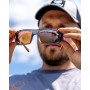 Guru Amplify Sunglasses