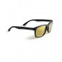 Guru Low Light Sunglasses