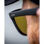 Guru Low Light Sunglasses