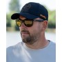 Guru Low Light Sunglasses