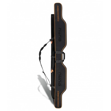Guru Fusion Rod Holdall 4 Plus+