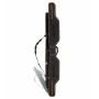 Guru Fusion Rod Holdall 4 Plus+