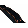Guru Fusion Rod Holdall 4 Plus+