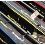 Normark Titan 13ft 3pc Float Rod