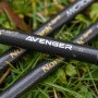 Normark Avenger 12-14ft (3+1 section) Float Rod