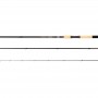 Normark Avenger 12-14ft (3+1 section) Float Rod