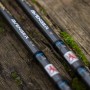 Normark Avenger 12-14ft (3+1 section) Float Rod