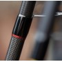Normark Avenger 13ft 3pc Float Rod