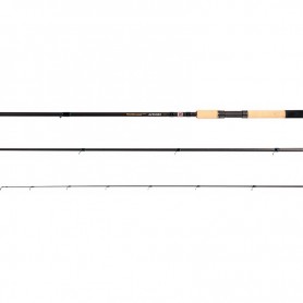 Normark Avenger 13ft 3pc Float Rod