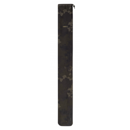 Korda Compac Stink Sleeve 46in Dark Kamo