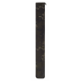 Korda Compac Stink Sleeve 46in Dark Kamo