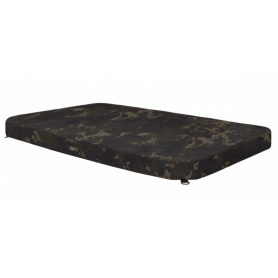 Korda Compac Flat Mat Dark Kamo
