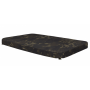 Korda Compac Flat Mat Dark Kamo