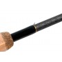 Drennan Acolyte Carp Waggler 12ft