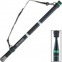 Daiwa Rock Fishing 5.9m Landing Net Handle