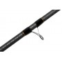 Drennan Acolyte Carp Waggler 12ft
