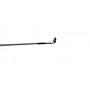 Drennan Acolyte Carp Waggler 12ft