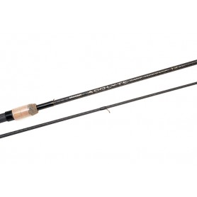 Drennan Acolyte Carp Waggler 12ft