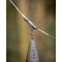 Fox Edges Tubing Lead Clip Kit
